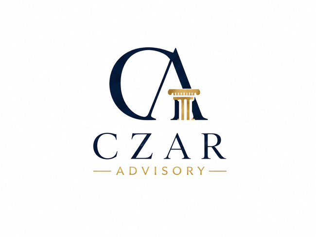 CZAR Advisory